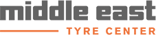 Middle East Tyre Center