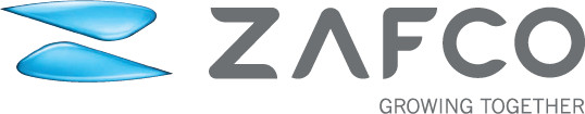 ZAFCO International